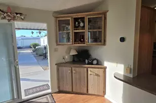 17200 W Bell Rd, Surprise, AZ 85374 - Photo 3