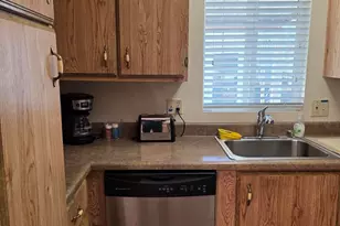 17200 W Bell Rd, Surprise, AZ 85374 - Photo 9