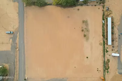 2770 E Davis Pass -- #-, Eloy, AZ 85131 - Photo 1