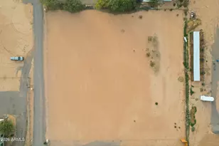 2770 E Davis Pass, Eloy, AZ 85131 - Photo 1