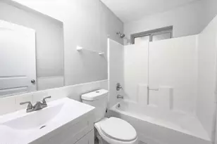 1023 E Old Southern Ave, Phoenix, AZ 85042 - Photo 9