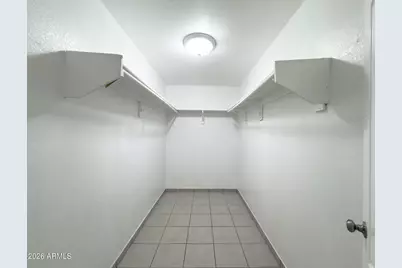 1023 E Old Southern Avenue #B, Phoenix, AZ 85042 - Photo 7