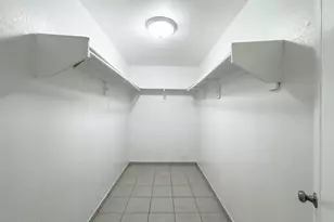 1023 E Old Southern Ave, Phoenix, AZ 85042 - Photo 7