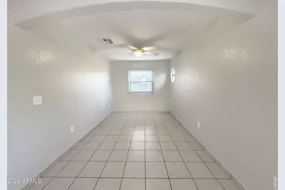 1023 E Old Southern Avenue #B, Phoenix, AZ 85042 - Photo 3