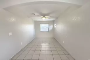 1023 E Old Southern Ave, Phoenix, AZ 85042 - Photo 3