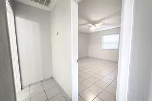 1023 E Old Southern Ave, Phoenix, AZ 85042 - Photo 5