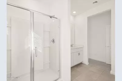 17617 W Woodlands Avenue, Goodyear, AZ 85338 - Photo 15