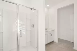 17617 W Woodlands Ave, Goodyear, AZ 85338 - Photo 15