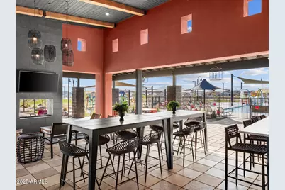 17617 W Woodlands Avenue, Goodyear, AZ 85338 - Photo 41