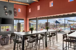 17617 W Woodlands Ave, Goodyear, AZ 85338 - Photo 41