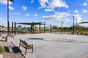 17617 W Woodlands Ave, Goodyear, AZ 85338 - Photo 31