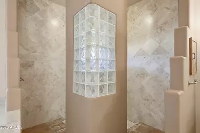 8180 E Dove Valley Road, Scottsdale, AZ 85266 - Photo 49