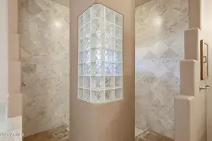 8180 E Dove Valley Rd, Scottsdale, AZ 85266 - Photo 49