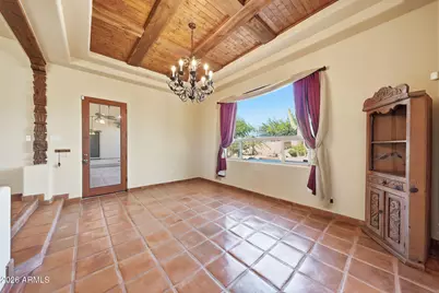8180 E Dove Valley Road, Scottsdale, AZ 85266 - Photo 29