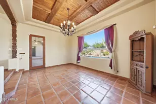 8180 E Dove Valley Rd, Scottsdale, AZ 85266 - Photo 29