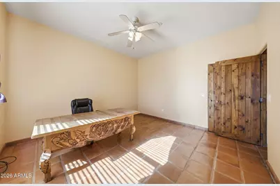 8180 E Dove Valley Road, Scottsdale, AZ 85266 - Photo 33