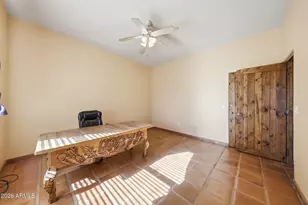 8180 E Dove Valley Rd, Scottsdale, AZ 85266 - Photo 33