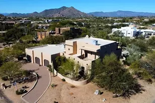 8180 E Dove Valley Rd, Scottsdale, AZ 85266 - Photo 1