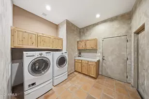 8180 E Dove Valley Rd, Scottsdale, AZ 85266 - Photo 39