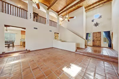 8180 E Dove Valley Road, Scottsdale, AZ 85266 - Photo 15