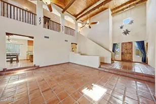 8180 E Dove Valley Rd, Scottsdale, AZ 85266 - Photo 15