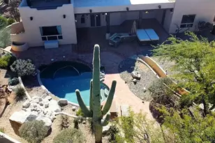 8180 E Dove Valley Rd, Scottsdale, AZ 85266 - Photo 89