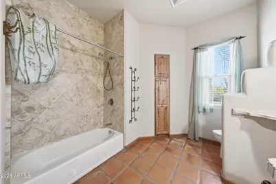 8180 E Dove Valley Road, Scottsdale, AZ 85266 - Photo 37