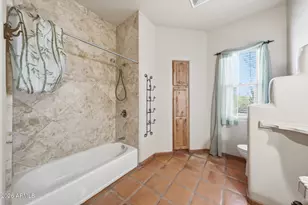 8180 E Dove Valley Rd, Scottsdale, AZ 85266 - Photo 37