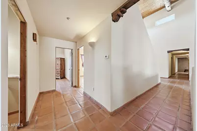 8180 E Dove Valley Road, Scottsdale, AZ 85266 - Photo 31