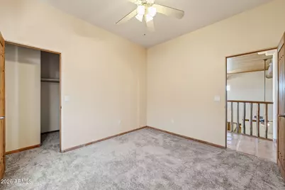 8180 E Dove Valley Road, Scottsdale, AZ 85266 - Photo 59