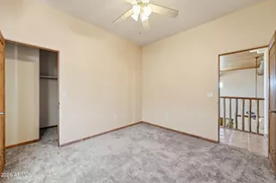 8180 E Dove Valley Rd, Scottsdale, AZ 85266 - Photo 59