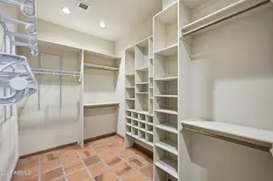 8180 E Dove Valley Rd, Scottsdale, AZ 85266 - Photo 53