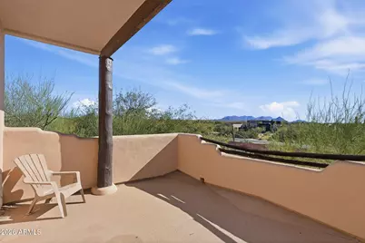 8180 E Dove Valley Road, Scottsdale, AZ 85266 - Photo 69
