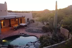 8180 E Dove Valley Rd, Scottsdale, AZ 85266 - Photo 91