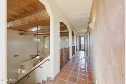 8180 E Dove Valley Road, Scottsdale, AZ 85266 - Photo 55