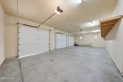 8180 E Dove Valley Road, Scottsdale, AZ 85266 - Photo 85