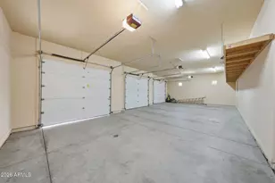 8180 E Dove Valley Rd, Scottsdale, AZ 85266 - Photo 85