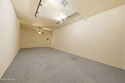 8180 E Dove Valley Road, Scottsdale, AZ 85266 - Photo 41