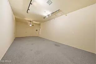 8180 E Dove Valley Rd, Scottsdale, AZ 85266 - Photo 41