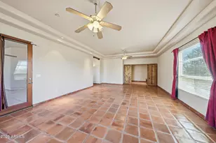 8180 E Dove Valley Rd, Scottsdale, AZ 85266 - Photo 45