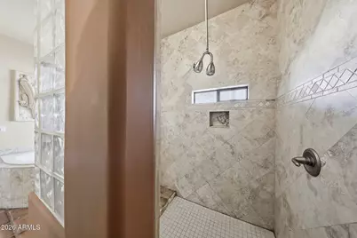 8180 E Dove Valley Road, Scottsdale, AZ 85266 - Photo 51