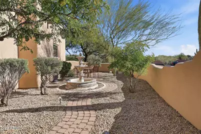 8180 E Dove Valley Road, Scottsdale, AZ 85266 - Photo 9