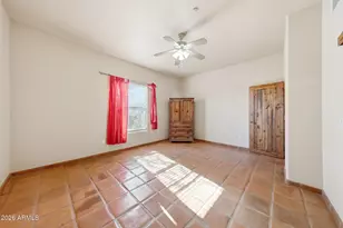 8180 E Dove Valley Rd, Scottsdale, AZ 85266 - Photo 35