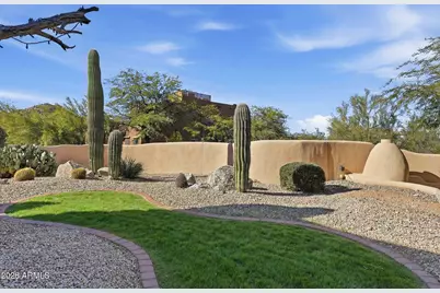 8180 E Dove Valley Road, Scottsdale, AZ 85266 - Photo 87