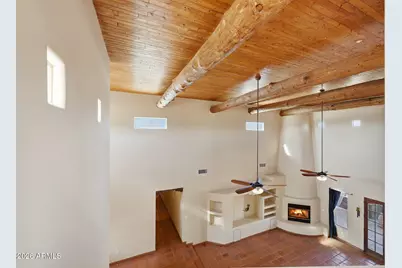 8180 E Dove Valley Road, Scottsdale, AZ 85266 - Photo 57