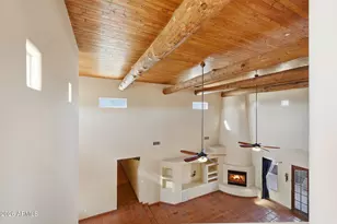 8180 E Dove Valley Rd, Scottsdale, AZ 85266 - Photo 57