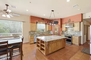 8180 E Dove Valley Rd, Scottsdale, AZ 85266 - Photo 17