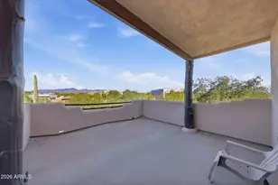 8180 E Dove Valley Rd, Scottsdale, AZ 85266 - Photo 63