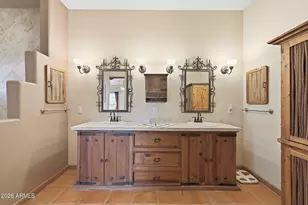 8180 E Dove Valley Rd, Scottsdale, AZ 85266 - Photo 47