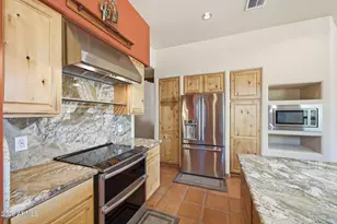 8180 E Dove Valley Rd, Scottsdale, AZ 85266 - Photo 21